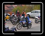 Saisonabschlussfahrt 2007 014 * 1600 x 1200 * (662KB)
